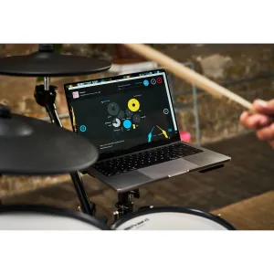 ROLAND TD313 Batterie Électronique