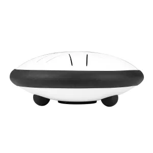 Tongue Drum Sela Melody 6" - G Min - White