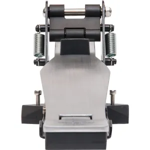 ROLAND FD-9 Controleur Charleston Silencieux