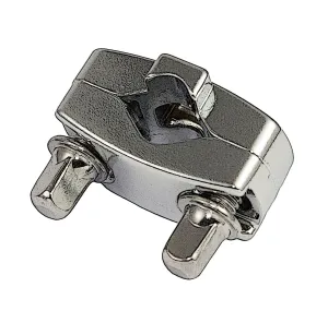 Bague Memoire Sparedrum 9.5mm -> 12.7mm (X1)