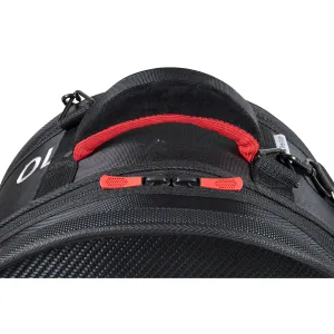 Housse Tom GEWA Sps 10"x 07"