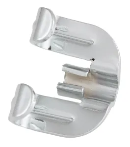 Crochet Spare Drum Dc26 - Cercle GC/Caisse Claire - 10Mm