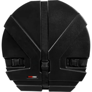 GATOR Étui Grosse Caisse 24 X 16