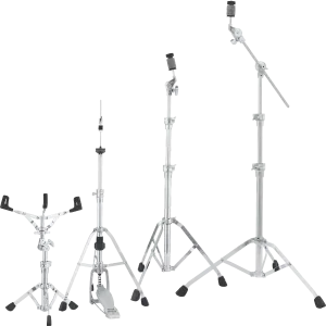 PEARL HWP930S Pack Hardware Serie 930 Simple Embase