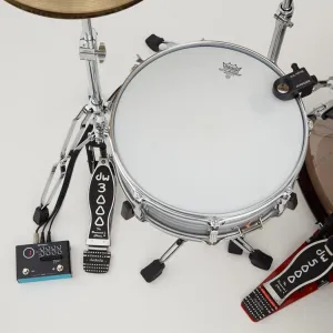 ROLAND TM-1 Module Trigger