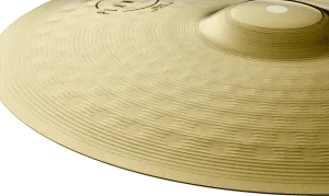 ZILDJIAN Planet Z 14" Hi-hat