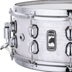 MAPEX Black Panther Caisse Claire 14"x 6" Heritage