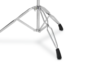 GRETSCH G3CS Pied de Cymbale Droit G3 Serie 