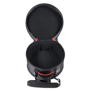 Housse Tom GEWA Sps 10"x 07"