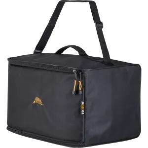 TOBAGO HTO ACAJ35 Housse Cajon New 