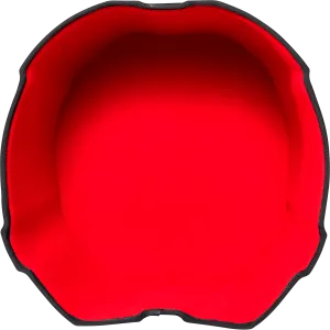 GATOR Étui Tom Basse 16 X 14