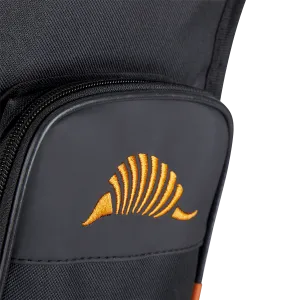 Housse Baguettes Tobago  New