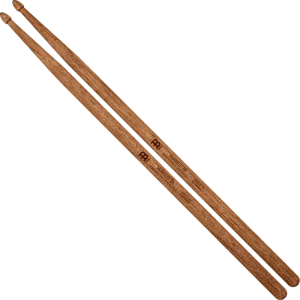 MEINL SB700 Baguettes 7A Waxed Series