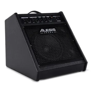 ALESIS Amplificateur Nitro Pro