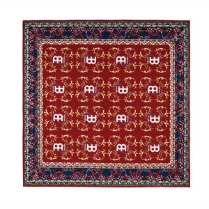 Tapis Meinl 200 X 200Cm - Oriental