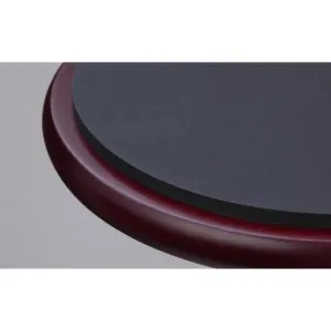 Practice Pad Tama 09"