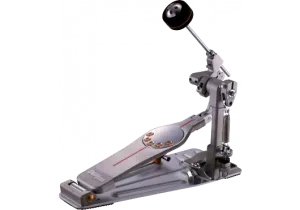 PEARL P3000D Pedale Grosse Caisse Simple Demon Direct Drive 