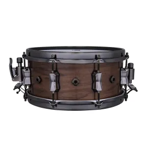 MAPEX Black Panther Caisse Claire 14"x 5,5" Goblin