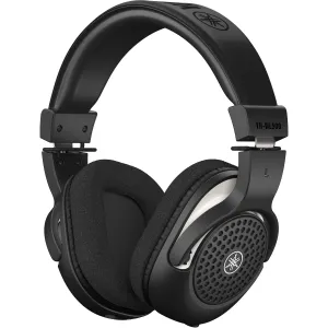 YAMAHA Casque Bluetooth