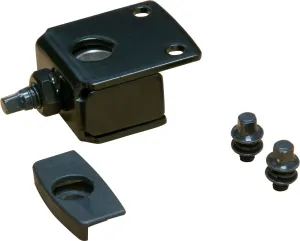 ROLAND BT-1 Pad Trigger