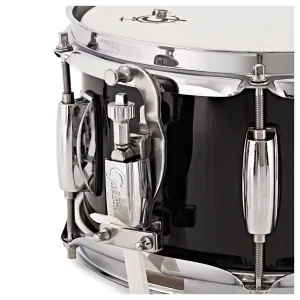 GRETSCH Blackhawk Caisse Claire 12"x 5,5" Mighty Mini