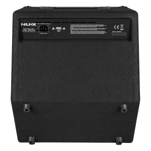 NUX DA-30BT Amplificateur - 30W