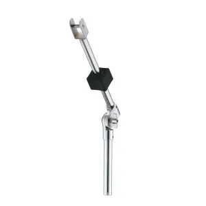 TAMA OA29 Stand Octoban Pour 2 Pcs