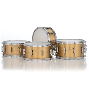 PEARL Primal Collective 14"x 6.5" Brass