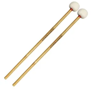 GEWA GEW821530 Mailloche TimbBambouTete 30mmHard