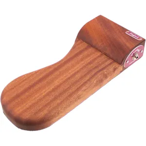 LOGJAM LGM-PL Stomp Box Prolog