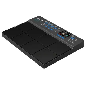 NUX DP-2000 Multipad