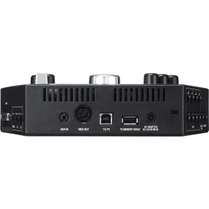 PEARL EM-53T Batterie E-Merge Traditional Kit