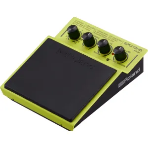 ROLAND SPD-1K Pad SPD-One Kick