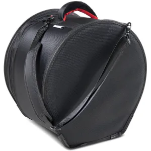 Housse Tom GEWA Sps 12"x 10"