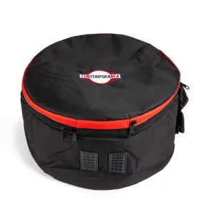 Housse Caixa Contemporanea 12" X 15Cm - Sac A Dos