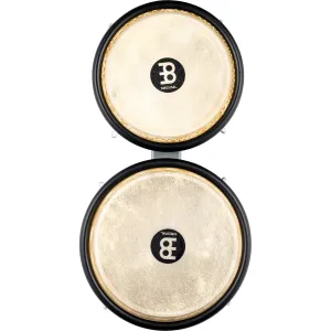 Bongos Meinl Serie 50 - Ultimate Gray