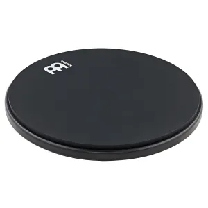 Practice Pad Meinl 12" Black