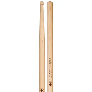MEINL Baguettes SD4 Concert 