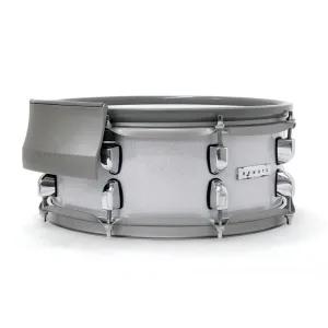 EFNOTE 5 Batterie Électronique Standard Set