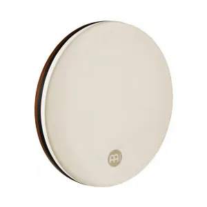 Frame Drum Meinl 16" Peau Synth