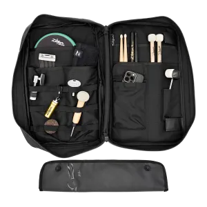 Housse Bag Zildjian Touring Black