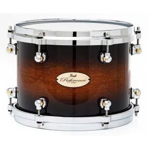 PEARL Reference One Batterie 22"/4pcs Brooklyn Burst