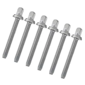 Tirant Gibraltar Sc-4C 42mm (X6)