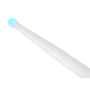 LITE STIX Corpmaster White