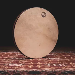 Ocean Drum Meinl 22"