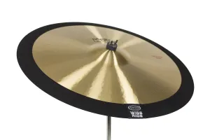 Sourdine Cymbomut 24"