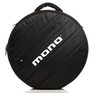 Housse Caisse Claire Mono 14" Prof/Diam Ajustable