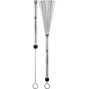 MEINL SB309 Balais Vintage