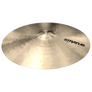 SABIAN Stratus 20" Crash