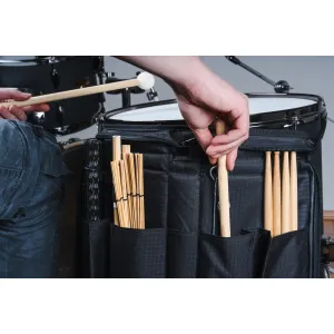 Housse Baguettes Meinl Pro Carbon Ristop